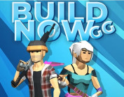 Build Now GG