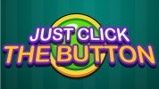 Just Click The Button img