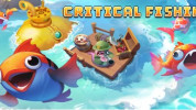 Critical Fishing img