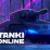 tanki online