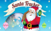Santa Tracker