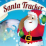 Santa Tracker