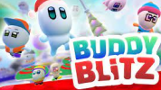 Buddy Blitz img