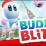 Buddy Blitz