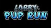 Larry Pup Run img