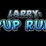 Larry Pup Run