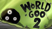 World Of Goo 2 img