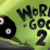 World Of Goo 2