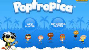 Poptropica img