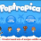 Poptropica