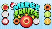 Merge Fruit img