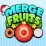 Merge Fruit