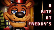 A Bite at Freddy's img