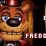 A Bite at Freddy's