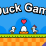 Duck The Game