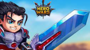 Hero Wars img