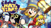 A Hat In Time img