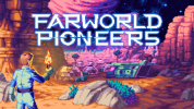 Farworld Pioneers img