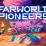 Farworld Pioneers