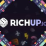 richup io