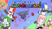 Castle Crashers img