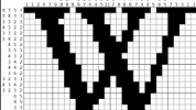 Nonograms img