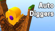 Auto Diggers img