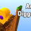 Auto Diggers