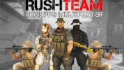 Rush Team img