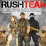 Rush Team