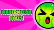 Watermelon Balls img