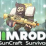 NIMRODS: GunCraft Survivor