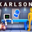 Karlson