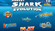 Hungry Shark Evolution img