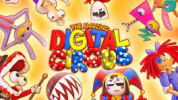 Digital Circus img