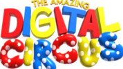 The Amazing Digital Circus img