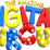 The Amazing Digital Circus