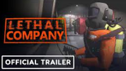 Lethal Company img