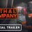 Lethal Company