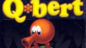 Q*bert img