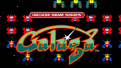 Galaga img