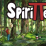 Spirittea