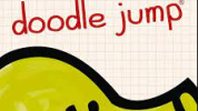 Doodle Jumping img