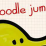 Doodle Jumping