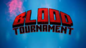 BLOOD TOURNAMENT img