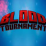 BLOOD TOURNAMENT