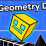 Geometry Dash 3D