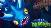 SeaDragons.io img