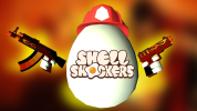 Shell Shockers img