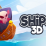 Ships 3D